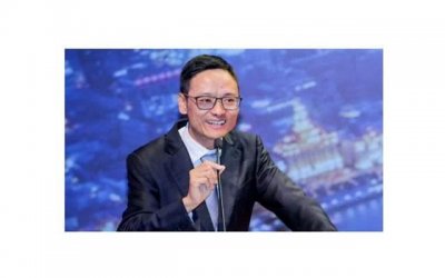 一听就泪奔周杰伦经典歌词,唤起你的爱情回忆