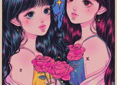 用这些治愈心灵的昵称让你的爱情更甜蜜