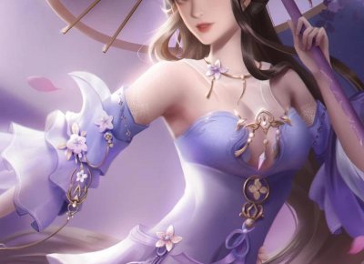 老夫少妻的性生活什么样 老夫少妻性生活有哪些建议