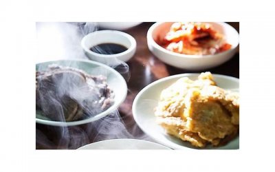 慢冷和慢热的区别