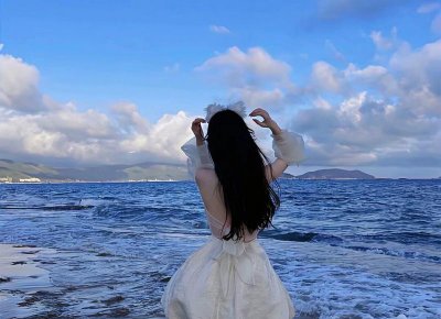 聊天套路及注意事项 第一次加微信先聊什么