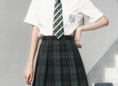 母亲生日送什么礼物最好