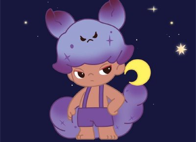 男女第一次要注意什么 新婚初夜的禁忌