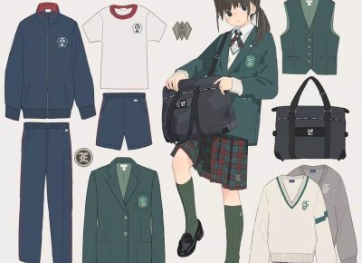 情侣间吵架这样做不会让感情变淡!