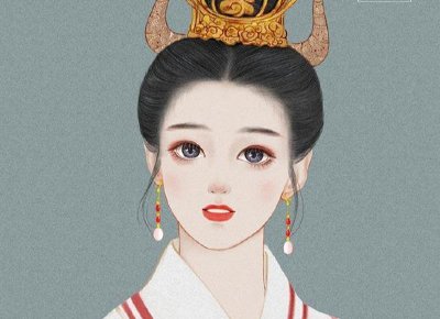 蛇床子洗根是否具有壮阳作用?