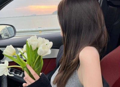 圣诞节送男友什么礼物,还有平安夜的礼物呢?