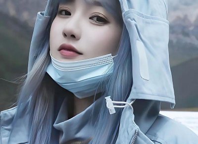 双氯芬酸钠缓释片的作用与抗炎特性