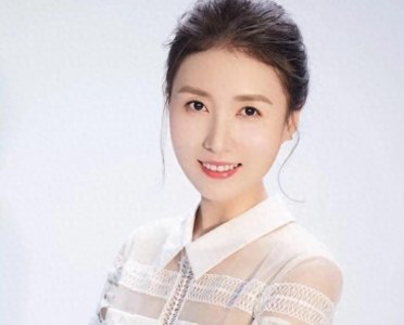 为《陈情令》中师姐江厌离配音的白雪岑,还有哪些经典角色?