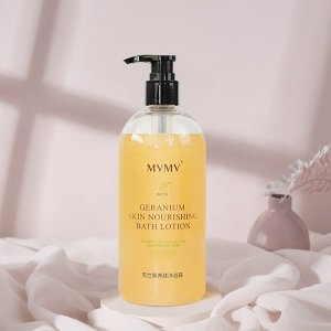 这五大沐浴露绝了!迷人香氛持久留香,用完好像全身皮肤都在发光