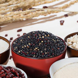 北京稻香村哪家最正宗,最好吃?