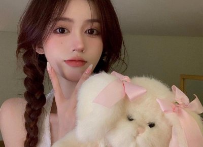 撩妹套路聊天,撩妹套路什么意思