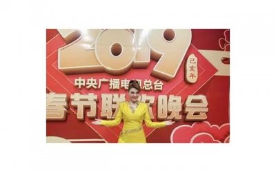 哪些行为你就可以察觉出来丈夫出轨了