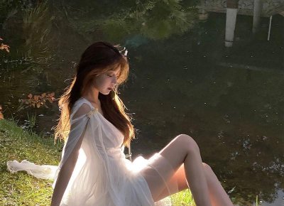 欧莱雅全日保湿系列