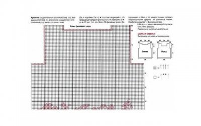 情人节(DIY烘培、潜水、旅游、电影、陶艺)