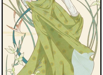 收到男友红包幽默感谢(收到男友红包幽默感谢语)