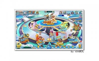 瘦腰大作战5个动作,轻松拥有小蛮腰