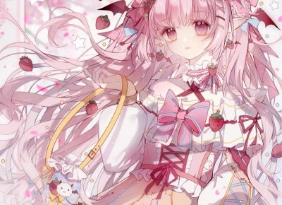 退休之后,想“不被儿女厌烦”,就别插手这4件事