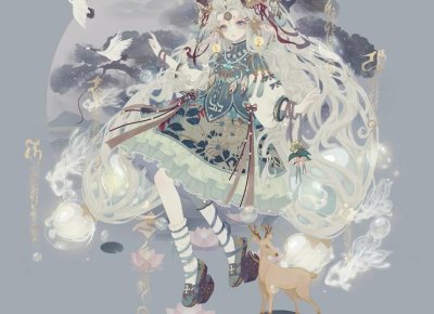 网络的危害有哪些