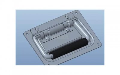 早恋是多少岁到多少岁,早恋是好事还是坏事