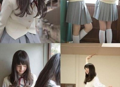 怎样自w到高c有图片