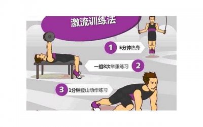 “订婚强奸案”彩礼纠纷案一审宣判