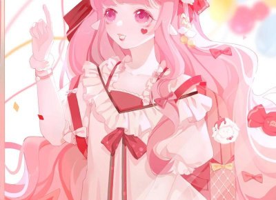 【分析金牛座男的5大弱点,让你更懂TA】