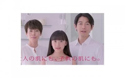 出家缘分到了的表现(出家缘分到了的表现有哪些)