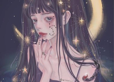 佛山彩礼钱一般给多少