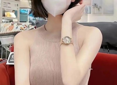 感恩节送情人什么(感恩节送女孩什么礼物好)