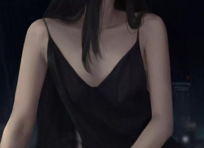 爱如悔(爱与悔演职员)