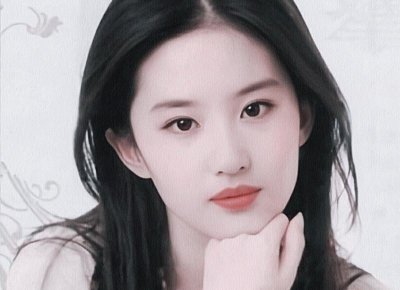 处女座女孩渣女的表现特征