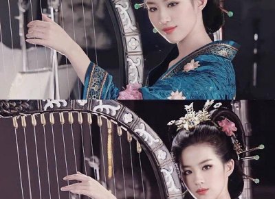 父亲没有尽到抚养义务需要赡养吗