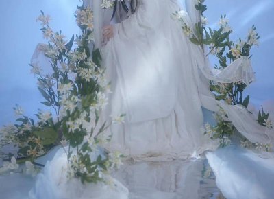 贡栖红苷:降糖的神奇效果是否真实可靠?