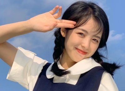 光明正大:金牛座的品格修养