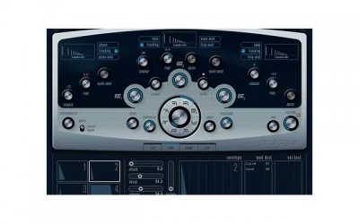 婚礼红包1000忌讳吗 婚礼红包都有哪些讲究