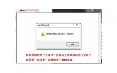 和一些人在一起不舒服,越来越自卑肿么办