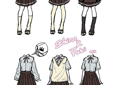 开蚌是什么意思 一体6交是哪6个地方