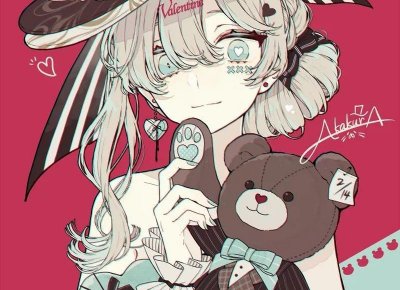 两性之间最长久的关系,两性之间最佳的关系