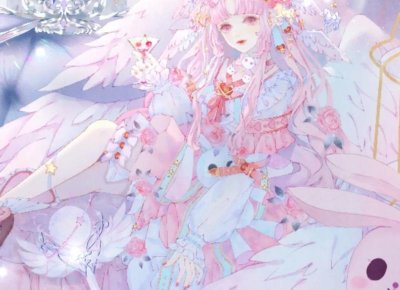 孩子总撒谎作业写完了