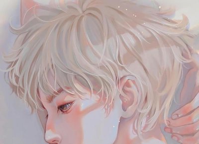 今年23岁 ,负债7万多, 现在真的已经没有能力去还这个款了