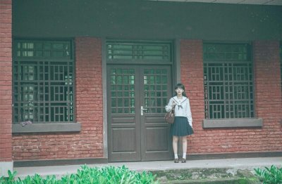 玛奇朵摄影(玛奇朵摄影百度)