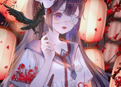 美女弯腰离罩露出奶头(性感女神舒淇弯腰大秀美胸)