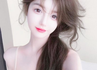 男方第一次去女方家女方要回礼吗