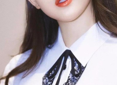 女性什么部位最吸引男性?什么样的女性最有吸引力?