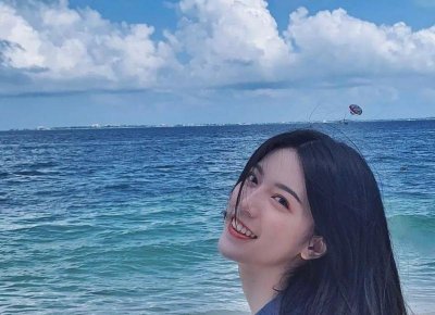 曝梅西破门时球速高达122kmh