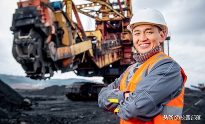 地质工程专业很辛苦?女生选择要慎重!