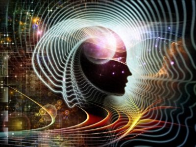 二十八星宿:传奇星空背后的神秘传说-觜火猴篇