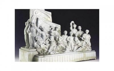 他爱不爱你,看看聊天记录就知道