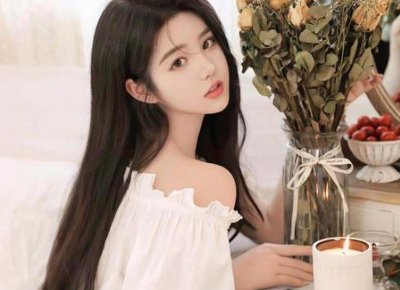 看清一个人的人品,不要借钱,就看以下三个细节