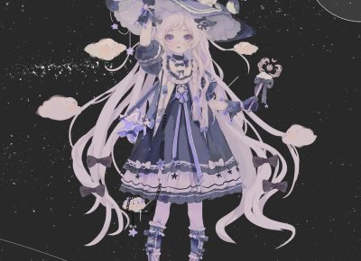 影响性生活的因素都有哪些 高质量爱爱的标准是什么